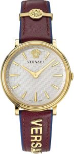 Versace VE8101319