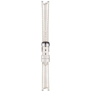 РЕМЕШОК TISSOT ДЛЯ ЧАСОВ FLAMINGO