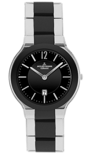 Jacques Lemans Classic 1-1472A