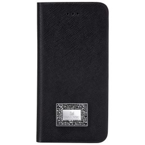 Swarovski чехол 5278387