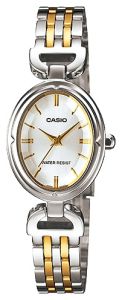 Casio LTP-1374SG-7A