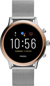 Fossil FTW6061