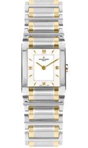 Jacques Lemans Geneve G-117D