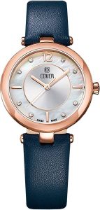 Cover CO193.11