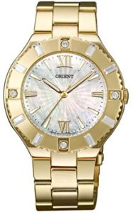ORIENT FQC0D003W0