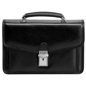 Визитка Dr. Koffer B402102-02-04