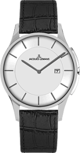 Jacques Lemans Classic 1-1777G
