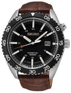 Seiko SKA617P2