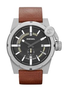 Diesel DZ4270