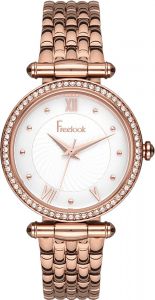 Freelook F.8.1073.04