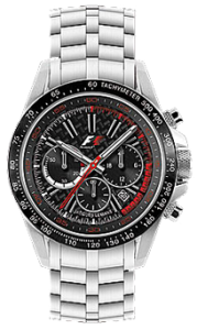 Jacques Lemans F-5006B