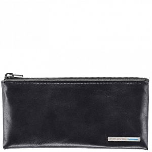 Piquadro ключница на молнии PC1514B2/N