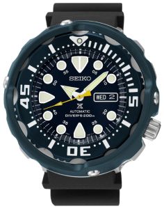 Seiko SRP653K1
