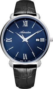 Adriatica A1284.5265Q