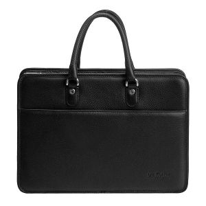 Сумка деловая   Dr. Koffer B402151-82-04