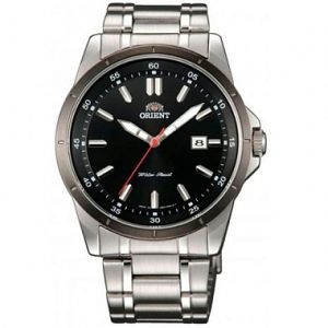 ORIENT FUND3001B0