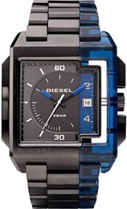 Diesel DZ1419