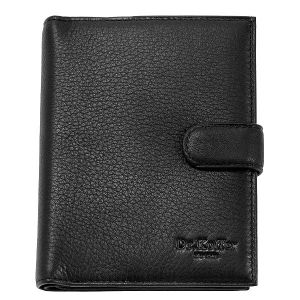 Обложка-портмоне для паспорта и автодокументов  Dr. Koffer X510137-40-04