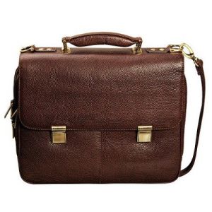 Портфель Dr. Koffer P402188-02-09