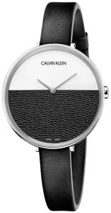 CALVIN KLEIN rise K7A231C1