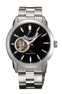 ORIENT SDA02002B0
