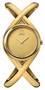 CALVIN KLEIN enlace K2L24509