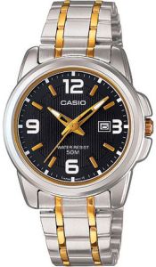 Casio LTP-1314SG-1A