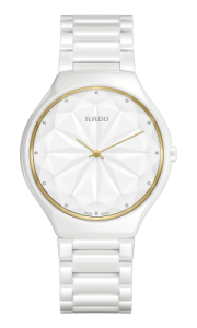 Rado 01.420.0007.3.070