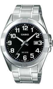 Casio MTP-1308PD-1B
