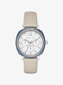 Michael Kors MK2672