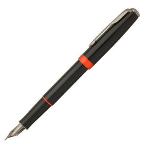 Parker Sonnet 1930487 ручка
