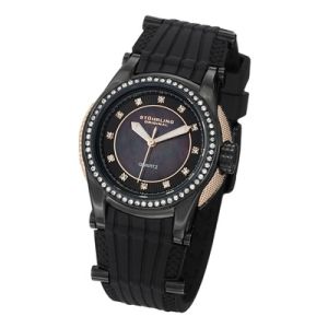 STUHRLING 915.02