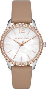 Michael Kors MK2910