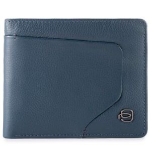 Piquadro портмоне PU3891AOR/BLU