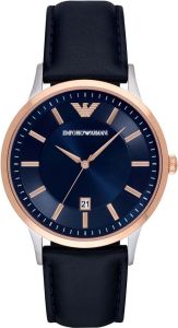 Emporio Armani AR11188