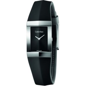 CALVIN KLEIN shape K7C231B1