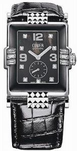 Cover Co131.05