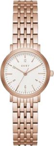 DKNY NY2511