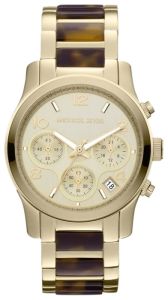 Michael Kors MK5659