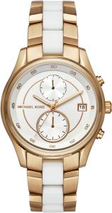 Michael Kors MK6466