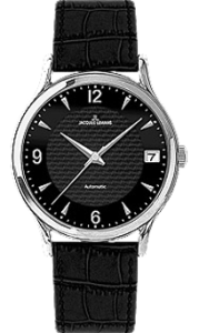 Jacques Lemans Classic 1-1398A