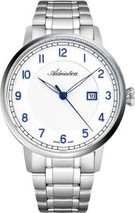 Adriatica A8308.51B3A