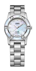 Cover Co99.01