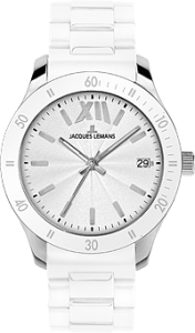 Jacques Lemans Sports 1-1623B