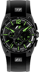 Jacques Lemans F-5011J