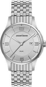 Jacques Lemans Classic 1-1624C