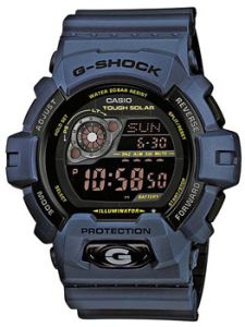 Casio GR-8900NV-2E
