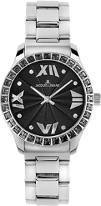 Jacques Lemans La Passion 1-1632A