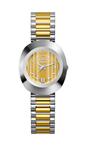 Rado 01.111.0307.3.130