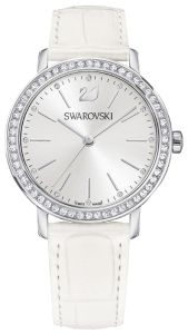 Swarovski 5261478